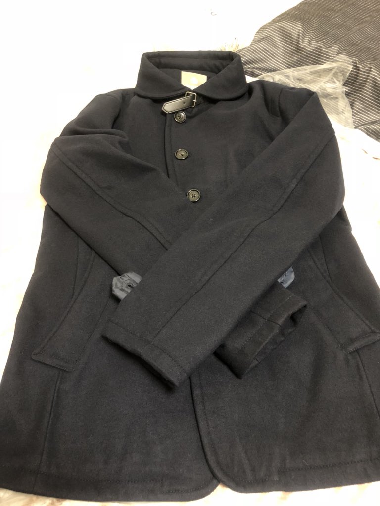 ぜいたくナノ ユニバース 福袋 レディース 中身 人気のファッショントレンド ぜいたくナノ ユニバース 福袋 レディース 中身 人気のファッショントレンド