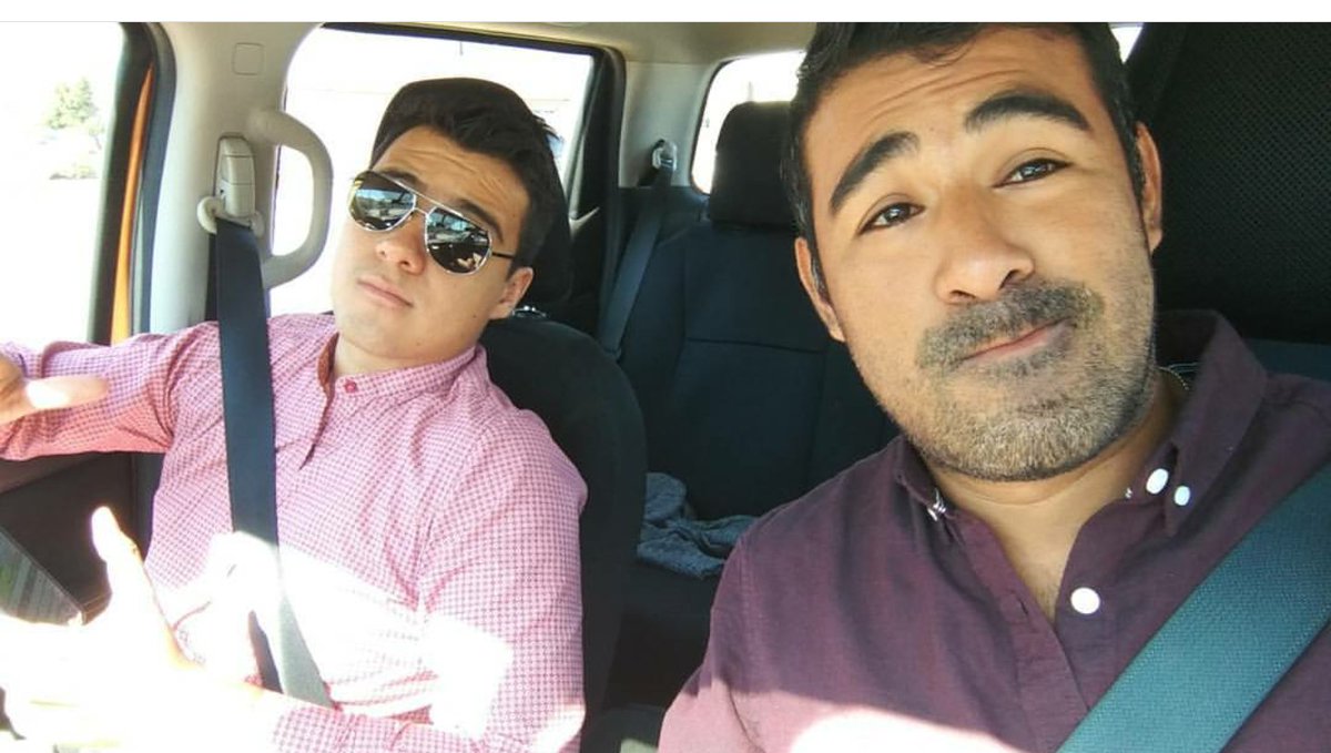 Chilo79086329's tweet photo. @krixus006 De seguro los dos ya tienen el bicho, lástima tan guapos los dos, aunque con un globito le doy todo a @SoynanditoMP https://t.co/OXFR28JdQi