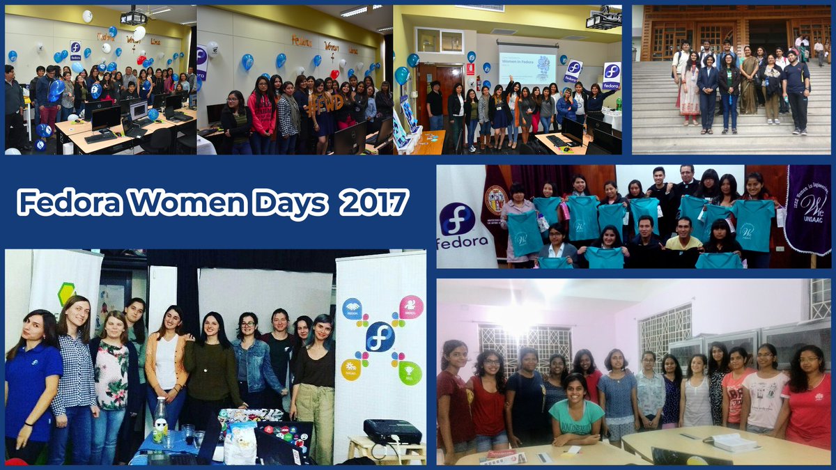 Jona Azizaj👩🏻💻 🥑 @jonatoni@mastodon.social tweet media