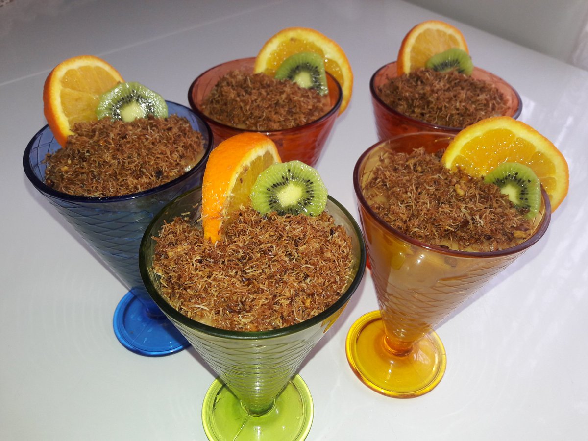 semracelep05's tweet photo. Yaptım öylesine oldu böylesine 🍸
#tuzlumakas.blokspot.com #takip #blogger #kayısılıkup #cook #eat #eatingnyc #lezzetlerim #lezzetli #chef #yemekroom #hayatımmutfak #kakulelimutfak #kitchen #lezzetlerim tarif #enfes #nefis https://t.co/d9cfP3PE9m