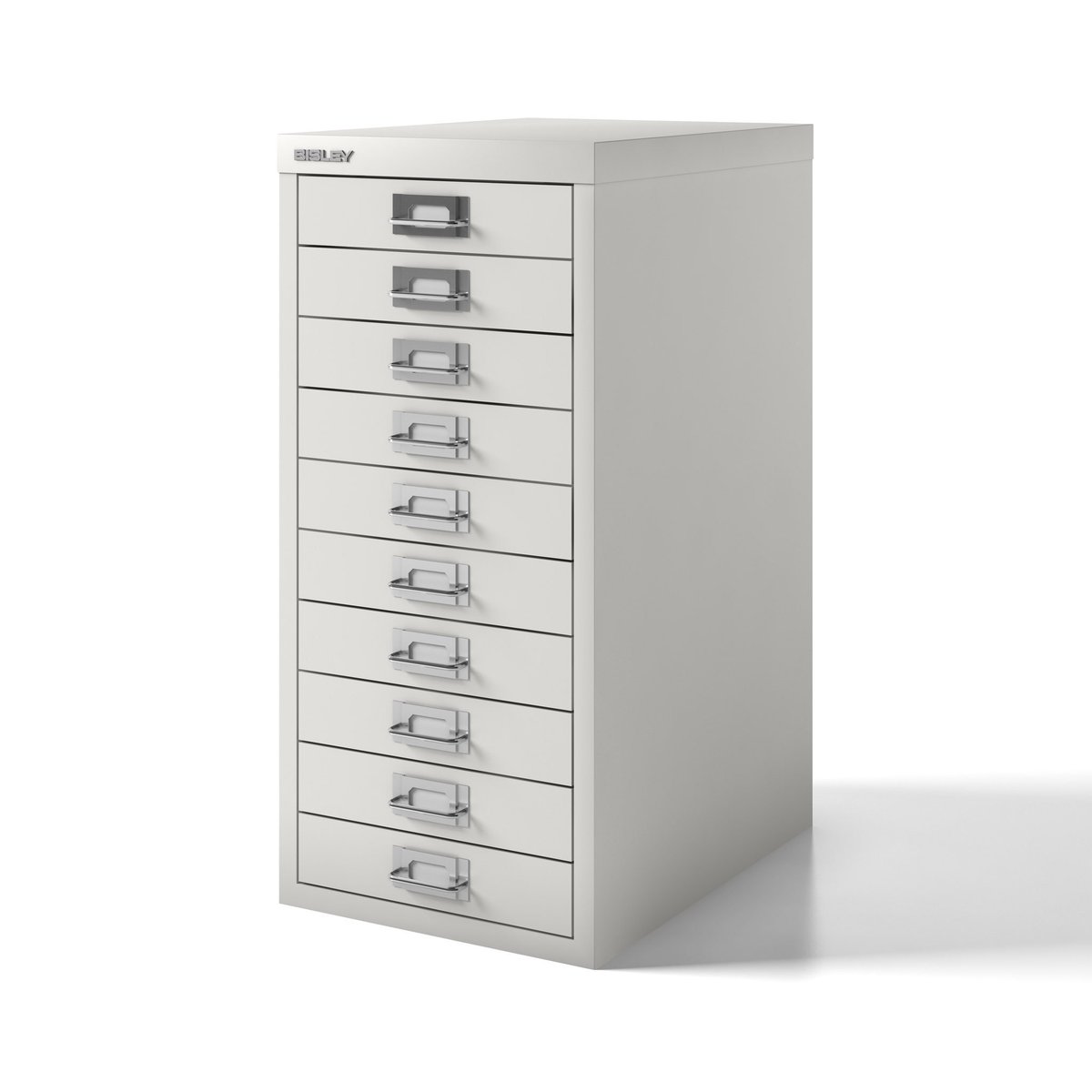 Informare_UK's tweet photo. Thrilled to see @Youneedavicky (IG) on #ThisMorning, showing how the #MultiDrawer by #Bisley could help #declutter all that paperwork at home. Well done Vicky! X https://t.co/oyVl8e2H2w