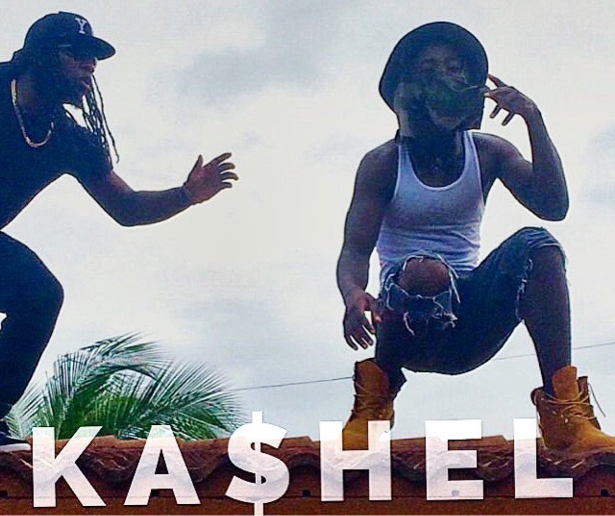 Kashel_'s tweet photo. #WATCHOUT #Hookversehookverse https://t.co/Ax0QMCO980