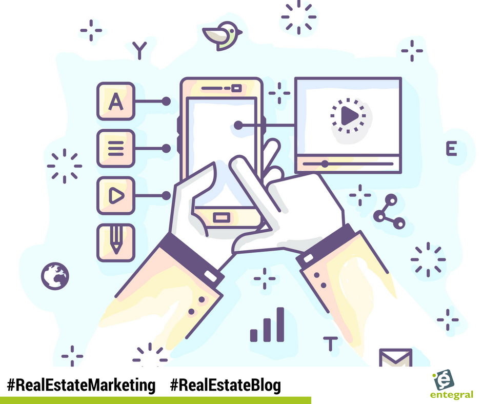entegral's tweet photo. Spicing up your real estate blog in 2018 with a bit of planning https://t.co/4IuP0unVX0 https://t.co/aZKCHsY6Qm