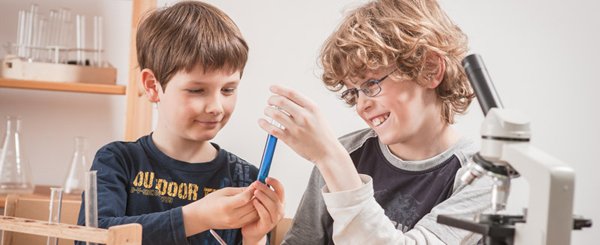 srhsachsen's tweet photo. Unsere #SRH Schulen in #Dresden suchen Mitarbeiter (W/M): ERZIEHER https://t.co/ha8itmacJS, FACHLEHRER https://t.co/r54wb3Pscu, https://t.co/woR4OVvDXp, SOZIALPÄDAGOGE https://t.co/3nvzRhEfki, GRUNDSCHULLEHRER https://t.co/l4nlnfF9wy.
#job #karriere #schule https://t.co/hsnZwTCnvT