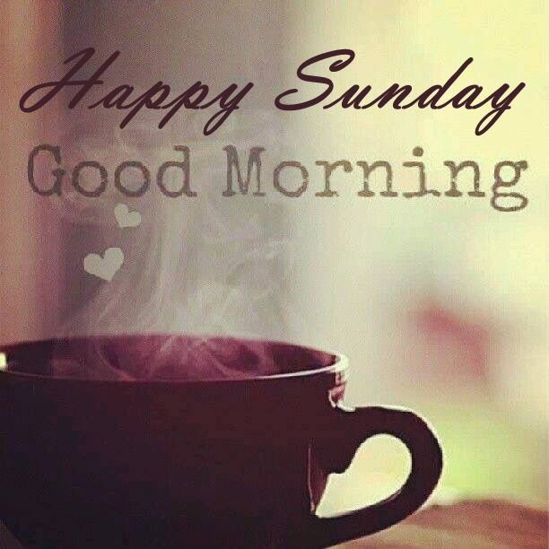 #SundayMorning  #CoffeeLover #AmiraRayder #weekend #relaxing   Greetings and Kisses Wishing you a relaxing<a href="/tag/sundaymorning"class="tags">#SundayMorning</a><a href="/tag/coffeelover"class="tags">#CoffeeLover</a><a href="/tag/amirarayder"class="tags">#AmiraRayder</a><a href="/tag/weekend"class="tags">#weekend</a><a href="/tag/relaxing"class="tags"><span>#relaxing</span></a>