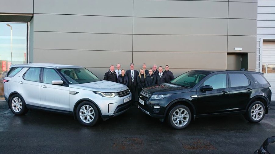 Strathpuffer tweet media