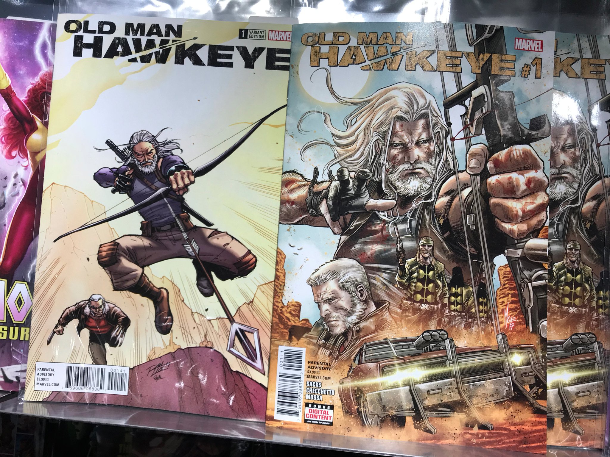 在庫有 ハズブロ オールドマン ローガン オールドマン ホークアイ ぬいぐるみ フィギュア ドールハウス 0 色指定なし Raffles Mn