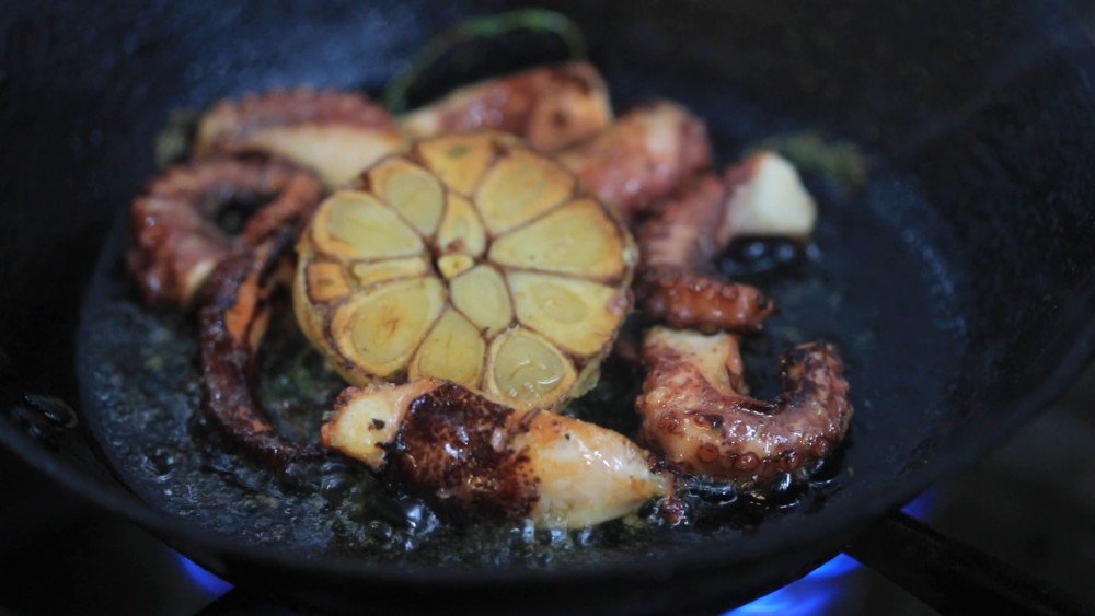 Spisa höjer temperaturen mynewsdesk.com/se/kockovingru…