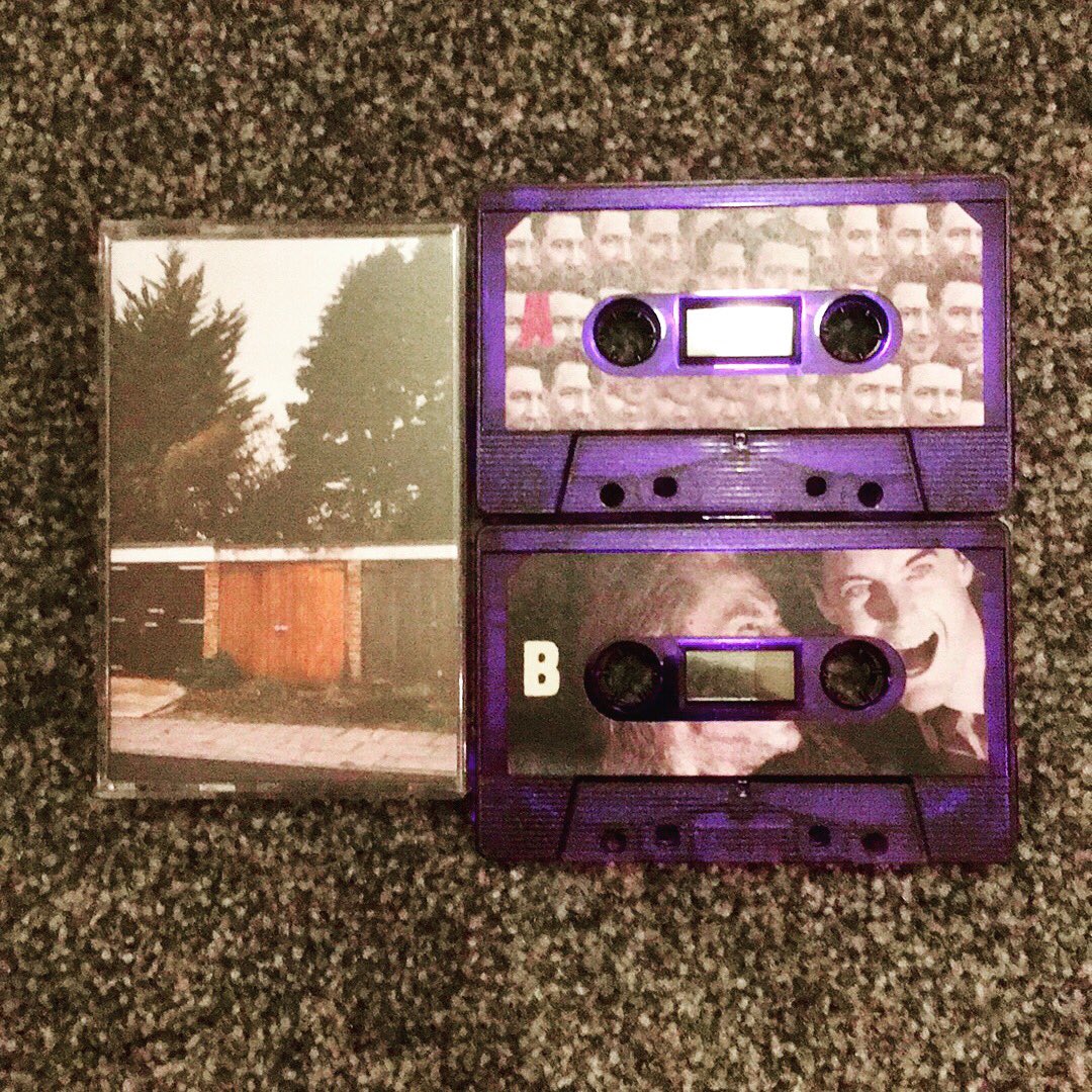 CIRCLE HOUSE RECORDS tweet media