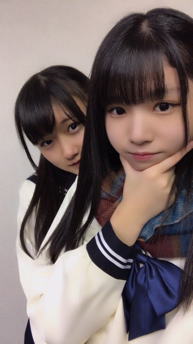 メジャーデビューまであと19日】 1月31日発売!! #STU48 メジャー