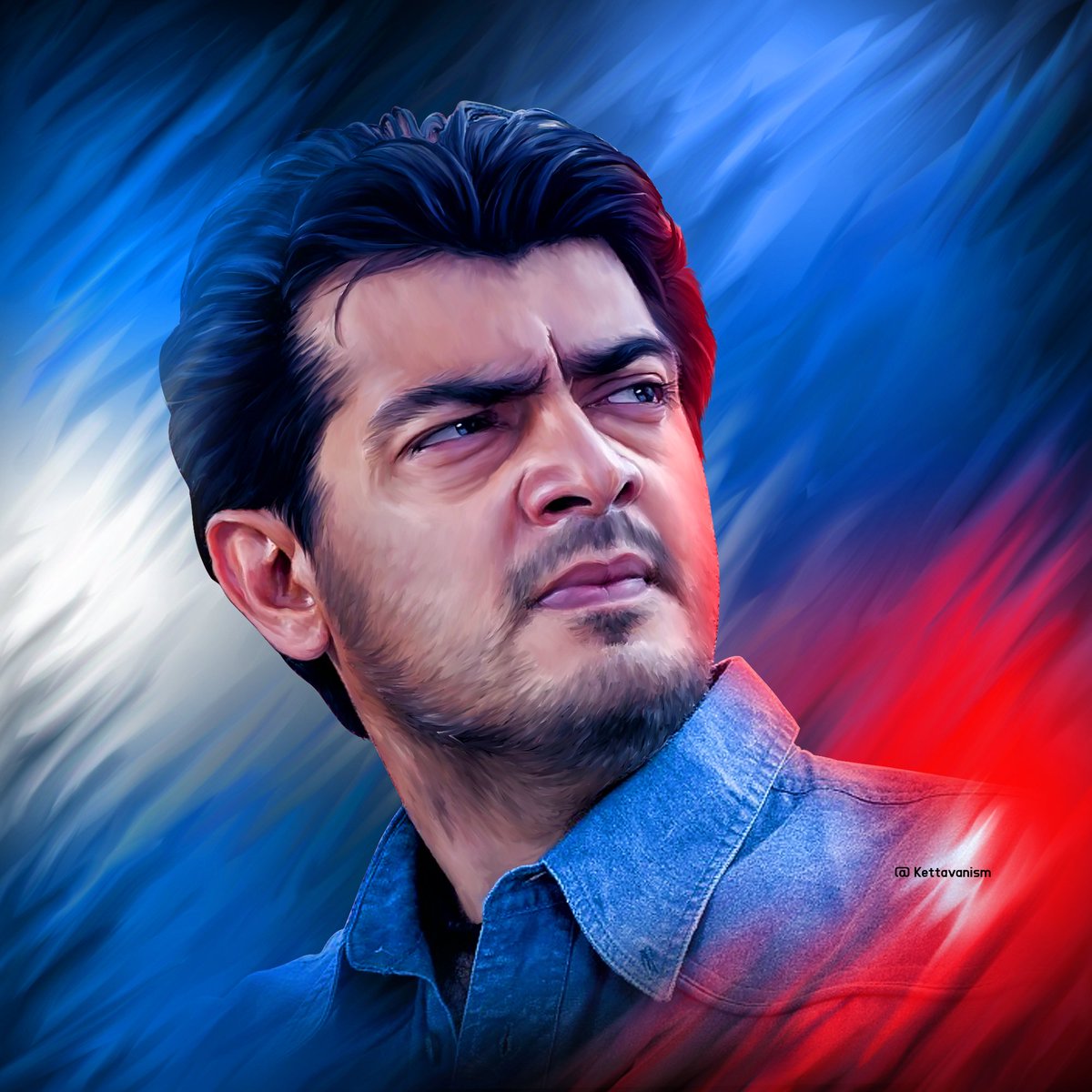 Andhra Ajith Fans on Twitter: