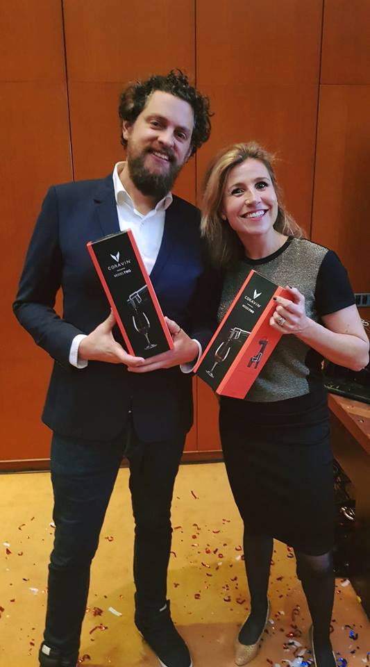 HotelloTOP tweet media