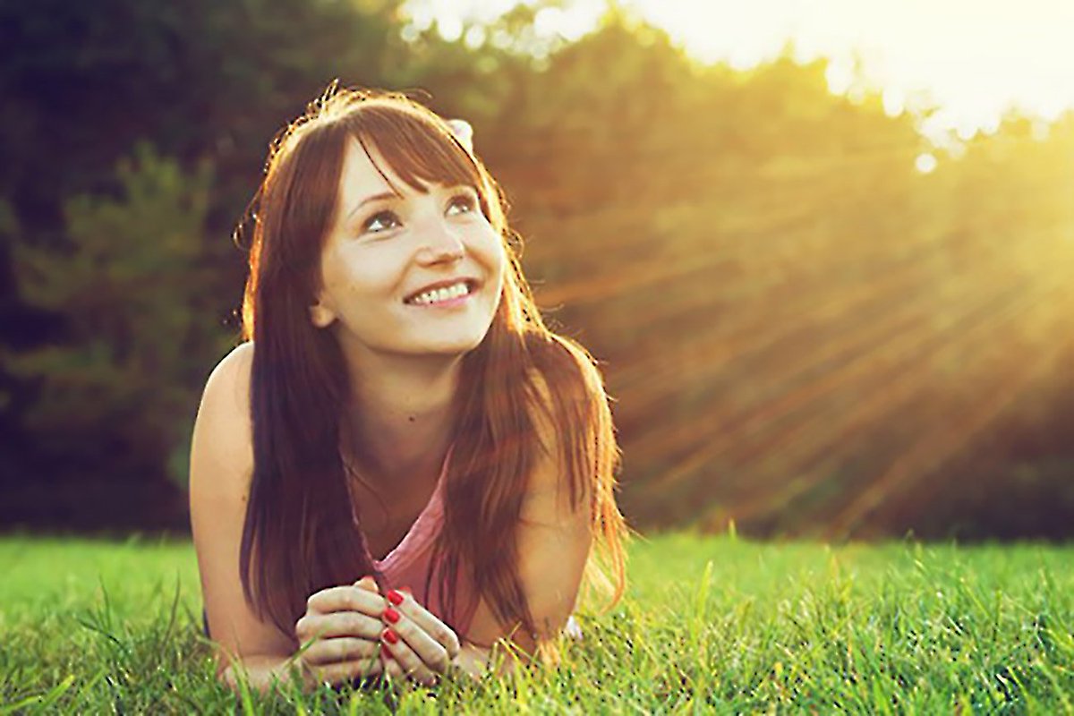 KobestarrDigi's tweet photo. You Can Train Your Mind to Be More #Positive: Here's How https://t.co/OA818jIwn8 #entrepreneur #business #startup https://t.co/2Yl7puOvZG