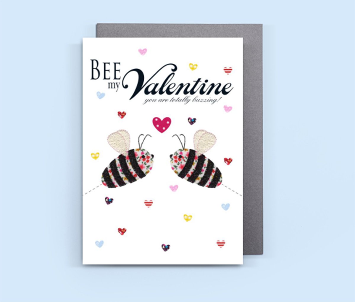 Buy my Valentine's cards on Thortful as just cards or turn them into a lovely gift:
thortful.com/creator/gellie…
#Valentines #ValentinesDay #Valentinesdaygifts