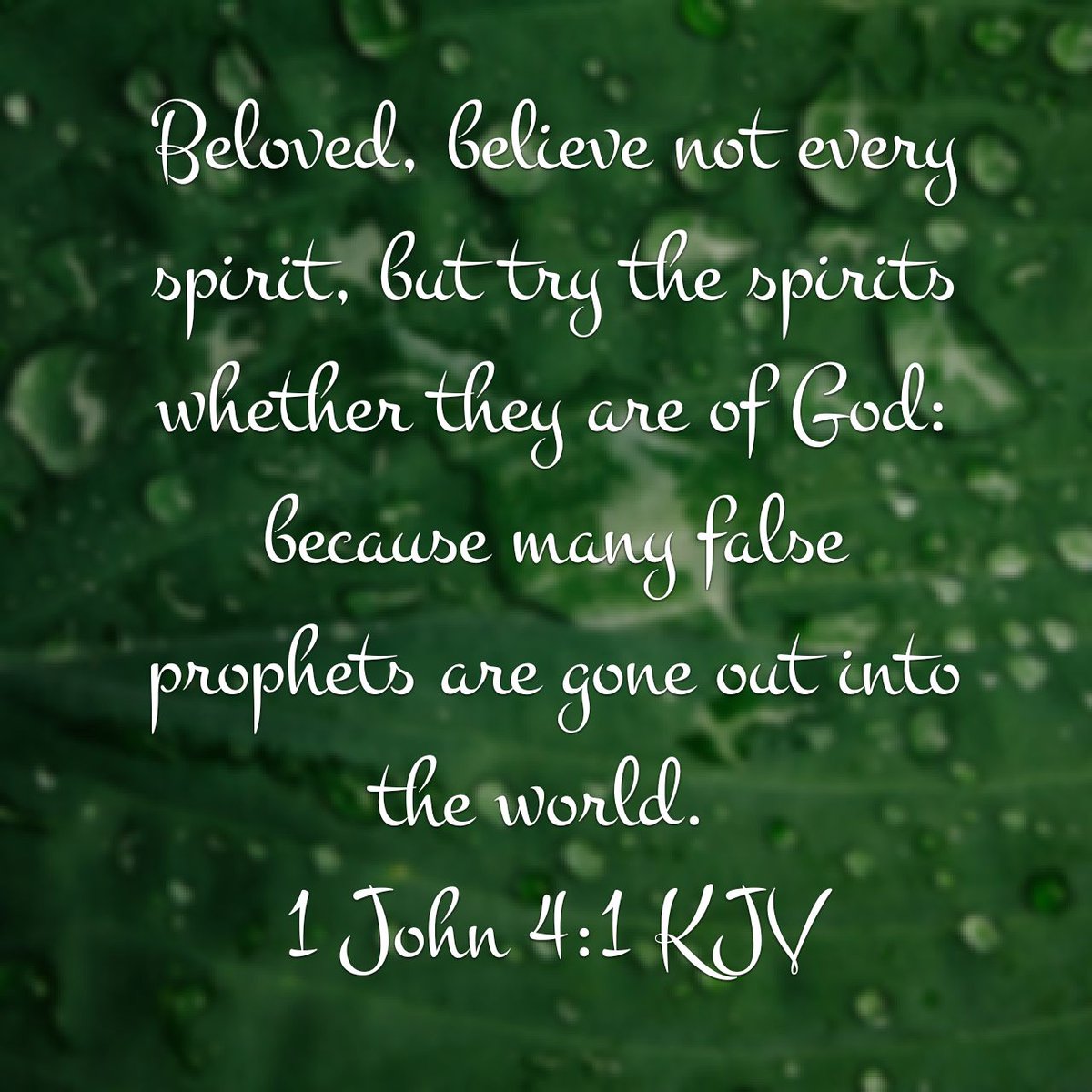 Hope4_2morro's tweet image. Pray for discernment.  #prayfordiscernment  #hope4-2morrow