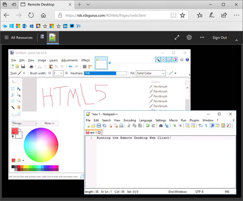 Microsoft rd client download Microsoft rd client download