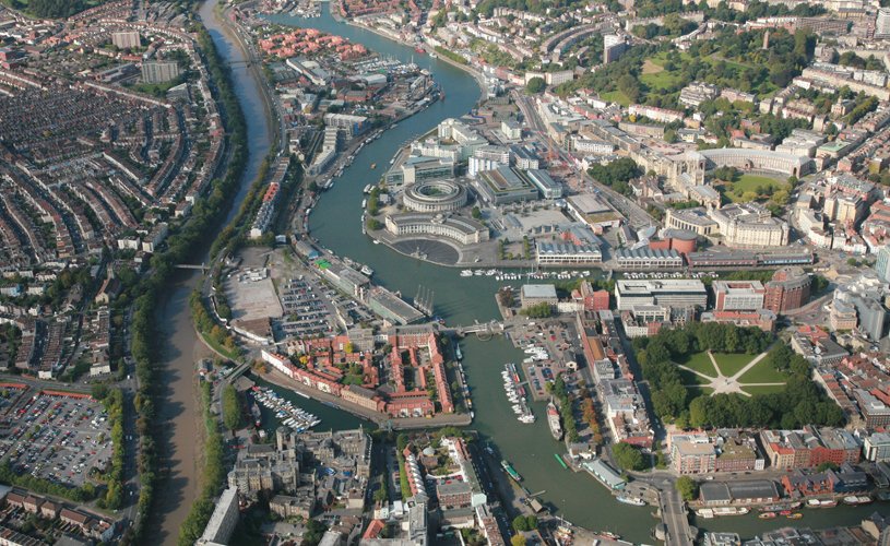 We LOVE Bristol, see if you can learn anything about our beautiful city: bit.ly/2qVzjDr  💓
#visitbristol #brsitolisebest #backwellhouse #bristolstaycation