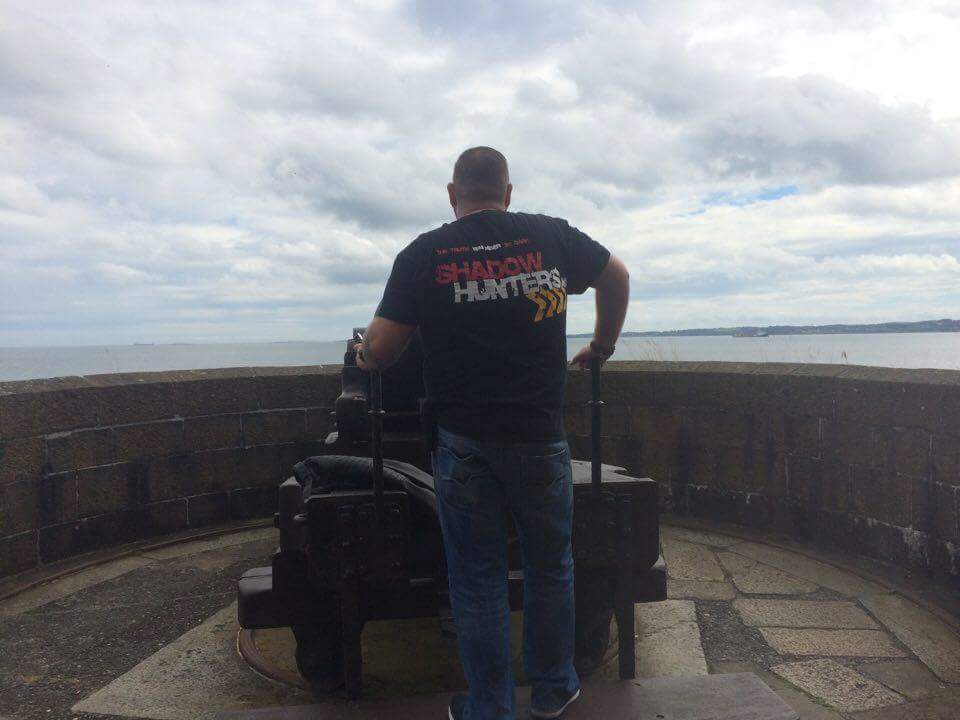 FramcD's tweet image. 