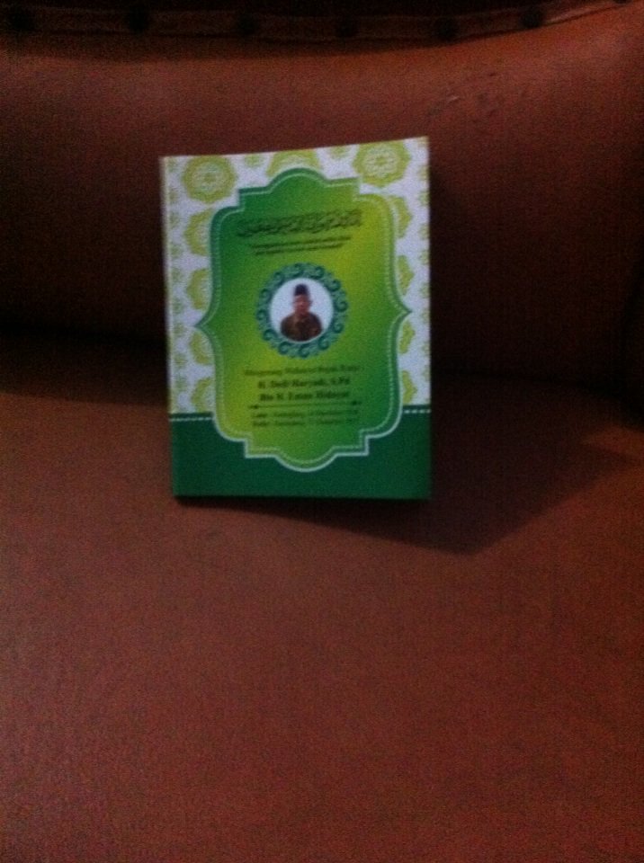 Meidaaaa (@intameida) on Twitter photo 