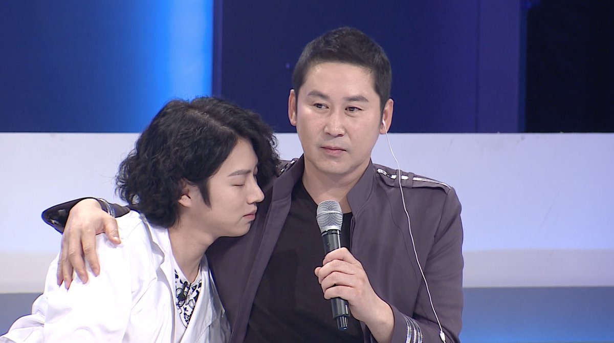 jtbcpop's tweet photo. 지금 JTBC에서 방송하는
<이론상완벽한남자> 방송중 #3388로 예상 이완남 번호를 보내 주시면 정답자 중 추첨하여 영화 티켓 2매 혹은 #이론상폰케이스 드려요 🤡😍 
(폰케이스 원하시는 분은 응모시 기종을 같이 기재☺️) https://t.co/avGJRyaKAj
