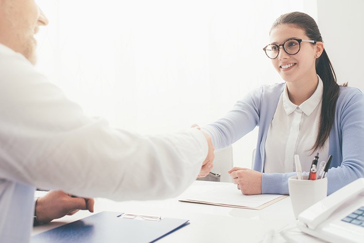 [#Blog] La personnalité du top #recruteur en 6 points 😎
#RH #recrutement
buff.ly/2F20Ztk