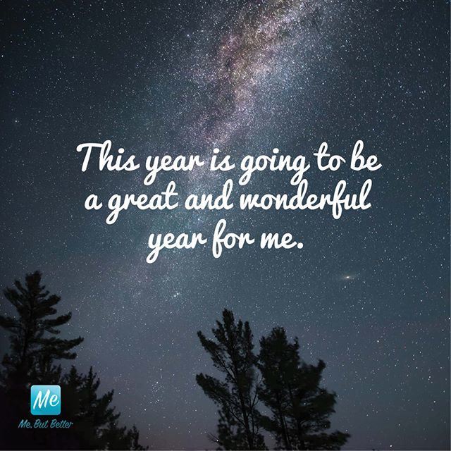 MeButBetterApp's tweet photo. And the only person responsible for that is myself!  #affirmations #quotestoliveby #quoteoftheday #motivationquotes #motivationalquote #inspirationalquotes #aspiration #inspiration #wisewords #successquotes #motivational #inspirational #lifecoach #mentor #entrepreneurmindset… https://t.co/R1Zsyi9Tdb