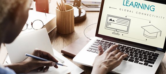 ScholarLMS's tweet photo. If you're working on #elearning course materials, here are 15 (free) online learning sites that are great to draw content inspiration from: https://t.co/YcbnuGm005 #education #learning #HR #training https://t.co/iEasztFs01