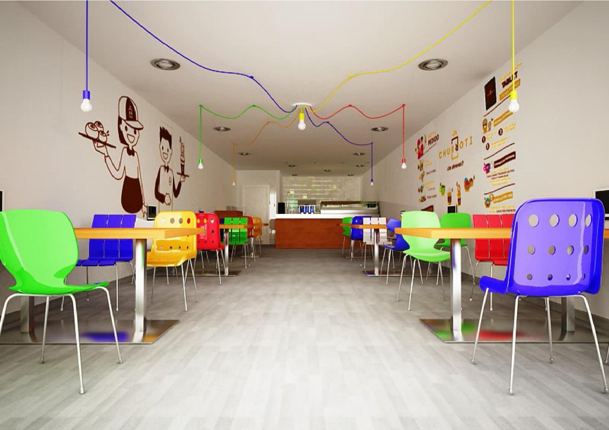 Así se comen los churros en el resto del mundo 😋
traveler.es/gastronomia/ar…