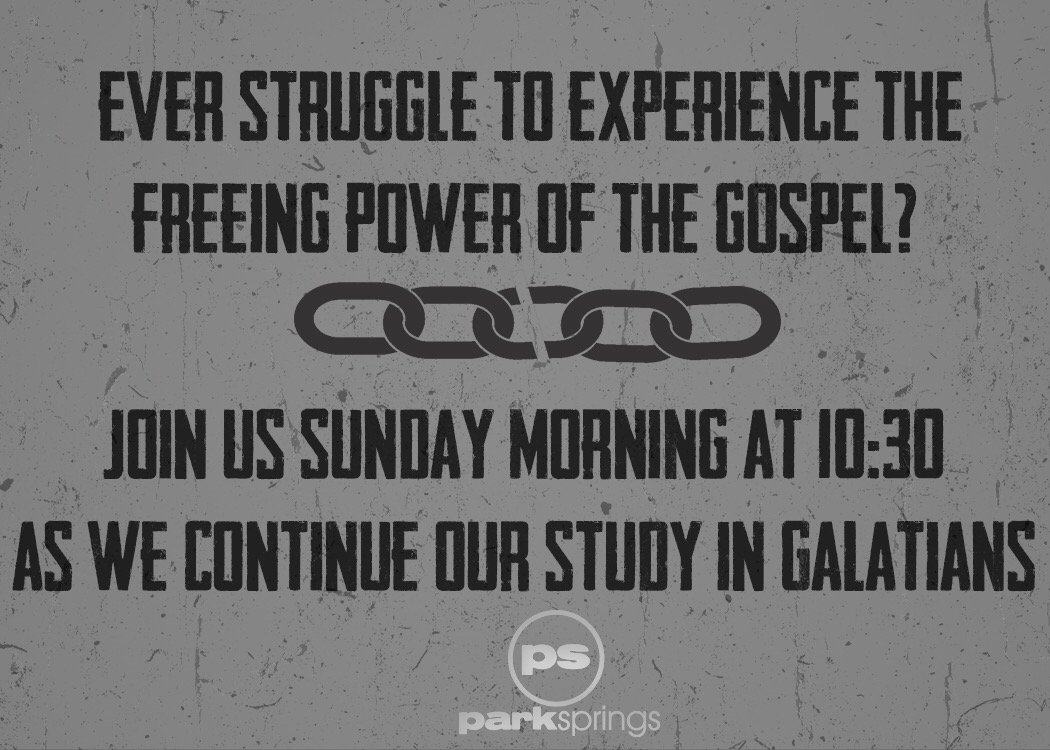PSBible's tweet photo. https://t.co/DPAIo2Znb1