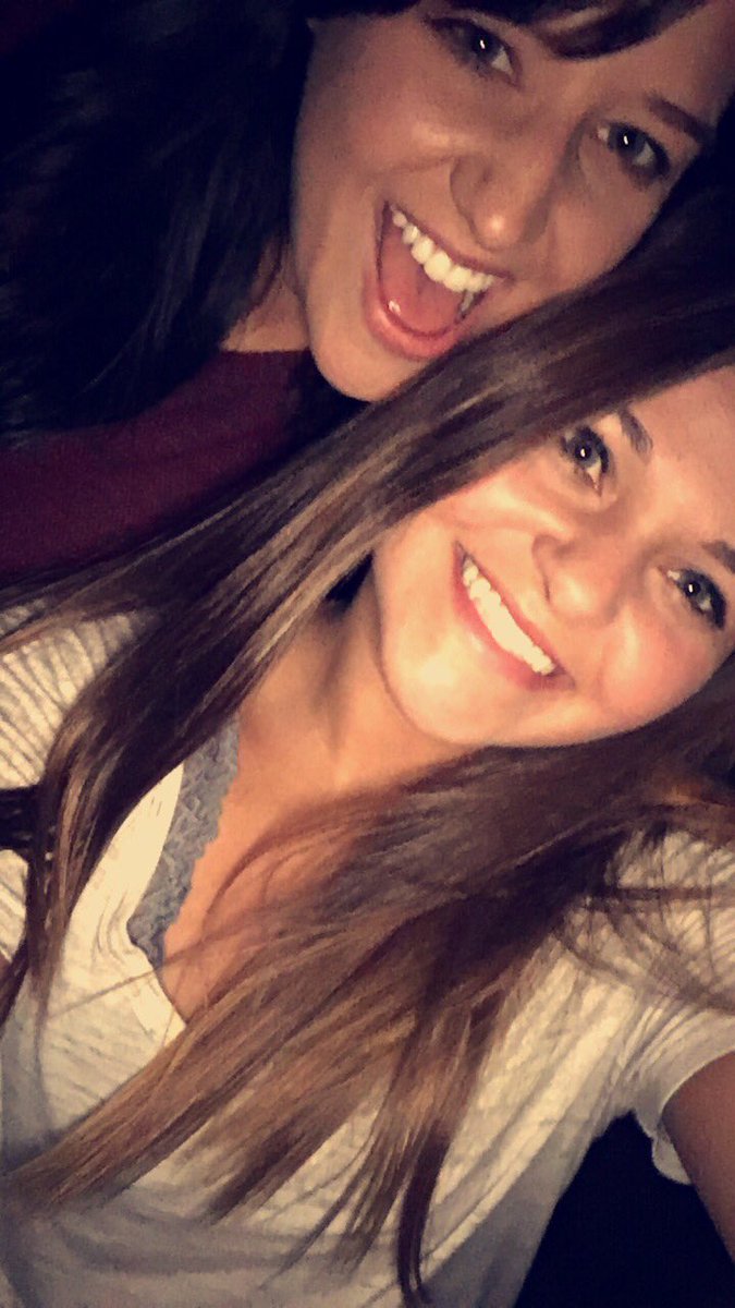 kadeebk's tweet photo. Happy Birthday to my Q girl, i love you! 💜 https://t.co/ZTdEvHWaxv