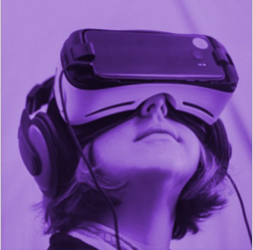 Attending #ISE2018 and want to learn more about how #VR can help #smarthome businesses grow? Sign up to our <a href="/CEDIA/">CEDIA</a> education session on 6th Feb: bit.ly/2DkIkIU