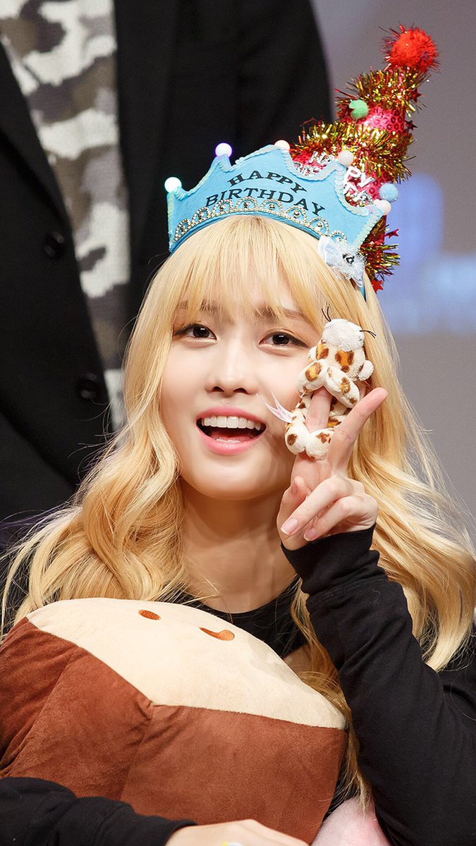 TWICE1996_1109's tweet photo. 今日Candypopしか聞いてない😍
#1日1モモ
#ONCEさんと繋がりたい 
#onceさんでRTした人全員フォロー 
#onceさんでRTした人全員フォロー 
#onceさんでRTした人全員フォロー 
#onceさんでRTした人全員フォロー https://t.co/qMpaoXMthn