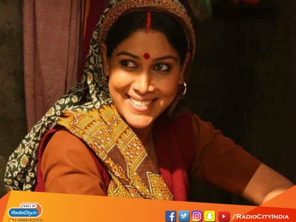 Happy Birthday Sakshi Tanwar   