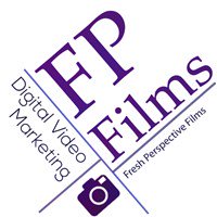 gbshared's tweet photo. Video marketing is a GREAT tool to help upscale your business, showcase your products and reach a wider audience; so you want to make sure it's done right!

@FreshPFilms create story driven content to drive your brands message home.  https://t.co/Z6gHaJBDuQ https://t.co/8rCLTIUK6F
