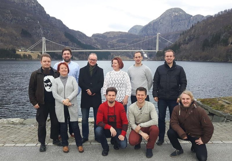 enoroeurope's tweet photo. #NowHiring Technical Architect - Migrations for #customerinformationsystem at #espoo or #kuopio #työpaikat #energyindustry https://t.co/j1WnP3Bcz2 https://t.co/7nkxkvrmYe