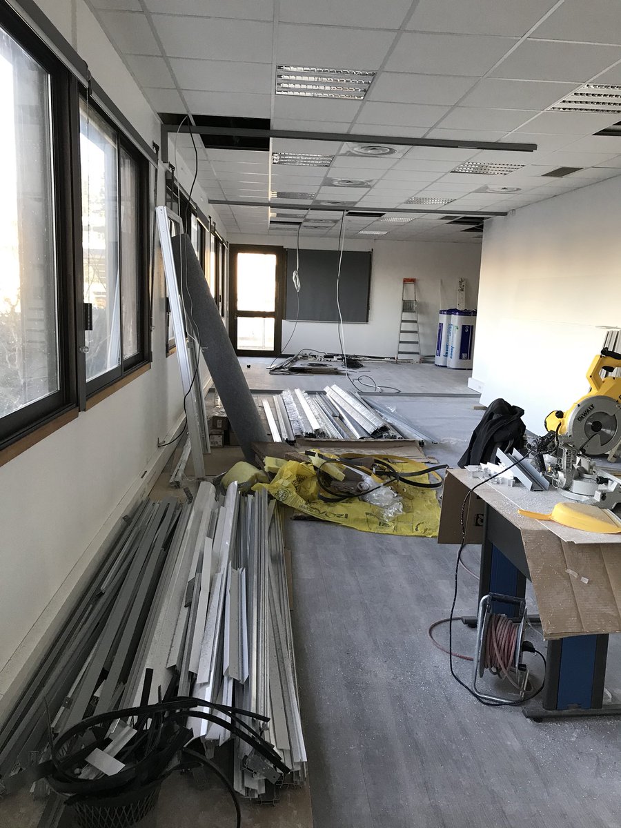 pascal leconte tweet media