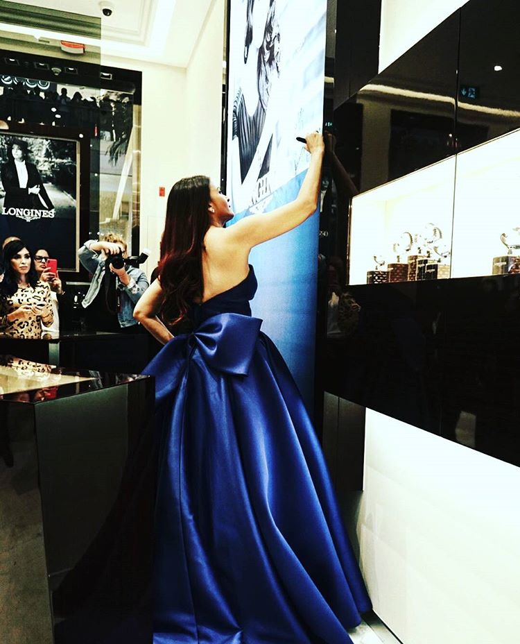 MeghaRa34635671's tweet photo. @TheBachchanBahu Looked Sizzling at Longines Event In Dubai
Read more at https://t.co/ZStWxwqb10
https://t.co/v2JWqWC9fh https://t.co/yXNpHCv7wF