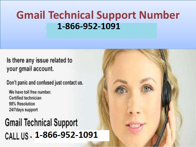 sherilwalker14's tweet image. get a #gmailtechnicalsupport
goo.gl/pYSDnv
#SupremeCourt
#SCJudgesMutiny