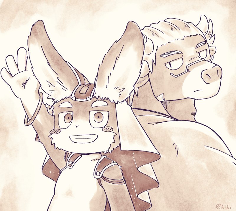 kibi's tweet image. アリスブックスさんにて「ちいさな操星術師」の通販がはじまりました！
alice-books.com/item/show/4586…
どうぞよろしくお願いします！