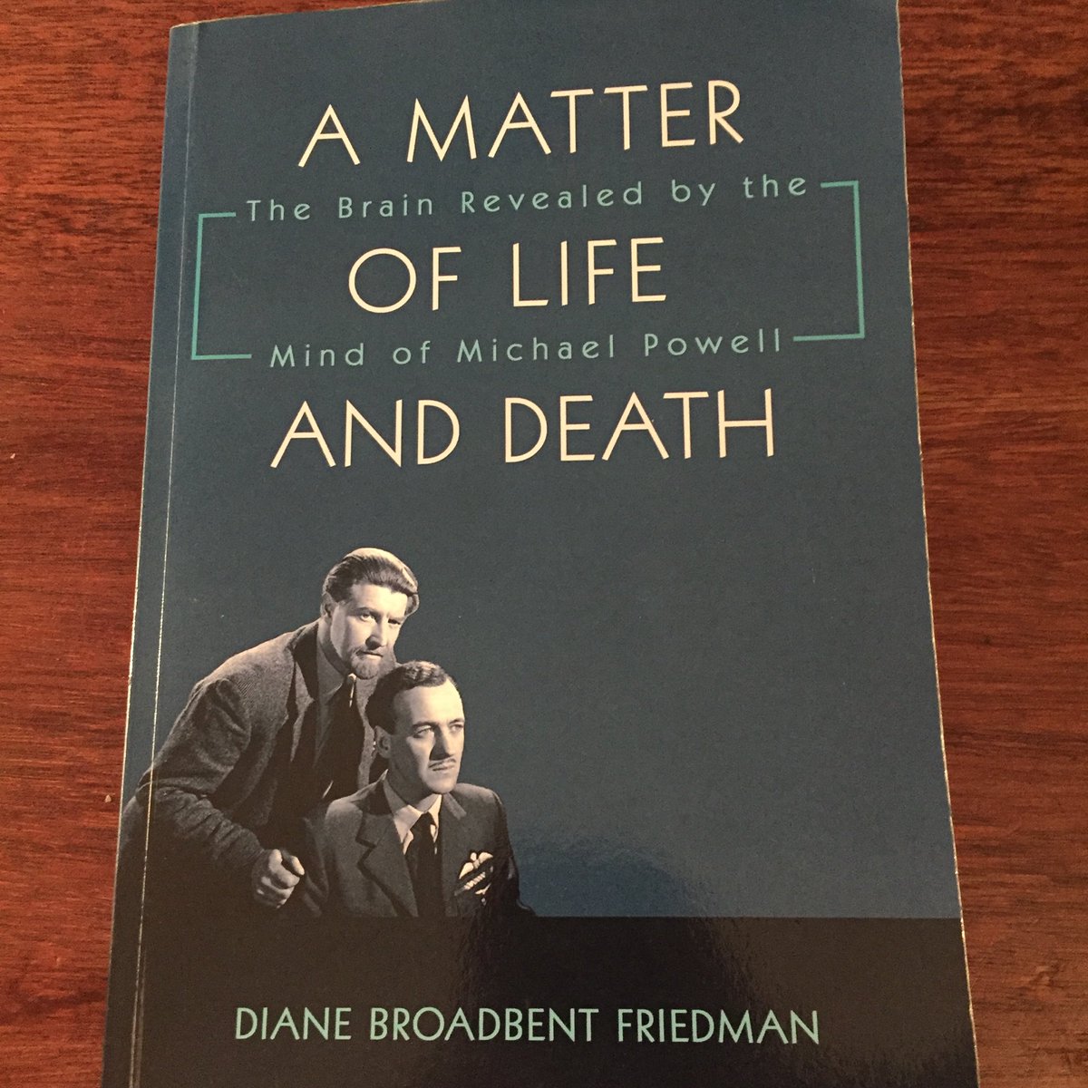 PatLongTweets's tweet image. A book so closely aligned with my interests it's almost uncanny #epilepsy #neurology