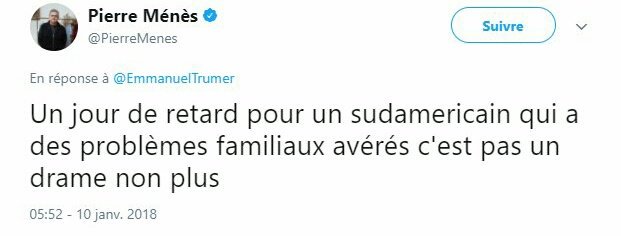 BeFootball tweet media