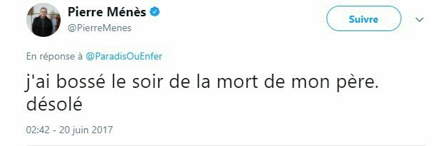 BeFootball tweet media