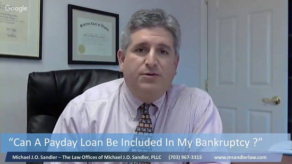 # Weight Loss Surgery Bristol Va - How Much Weight Can I.