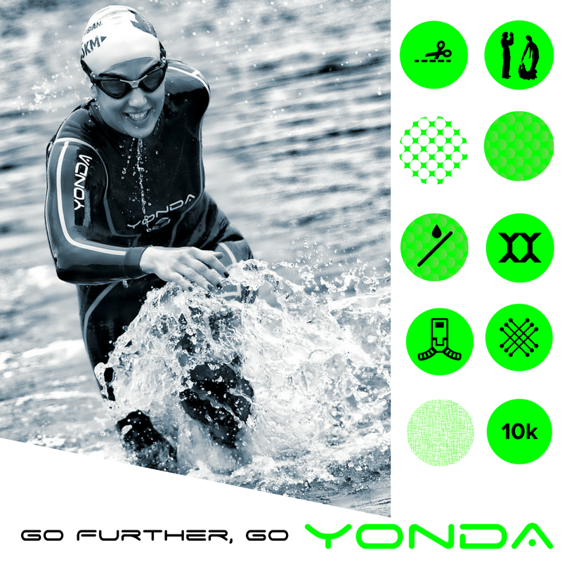 yondasports's tweet photo. We understand the sacrifices you make for your sport, so your sportswear has to reflect & amplify your performance. We're proud to showcase our products at https://t.co/eb2A8bnxO9 #GoFurtherGoYonda #OverYonda #MarginalGain #SwimBikeRun #Triathlon #SlippySuit #Yorkshire #Yamamoto https://t.co/FqxAqufv96