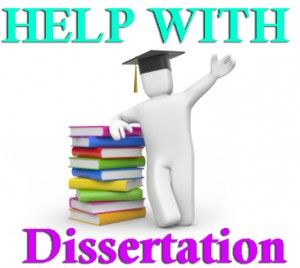 Book_My_Essay's tweet image. Over 3000 Writers Are Ready To Offer You #AcademicDissertationHelp at an affordable cost - goo.gl/iBE6gK