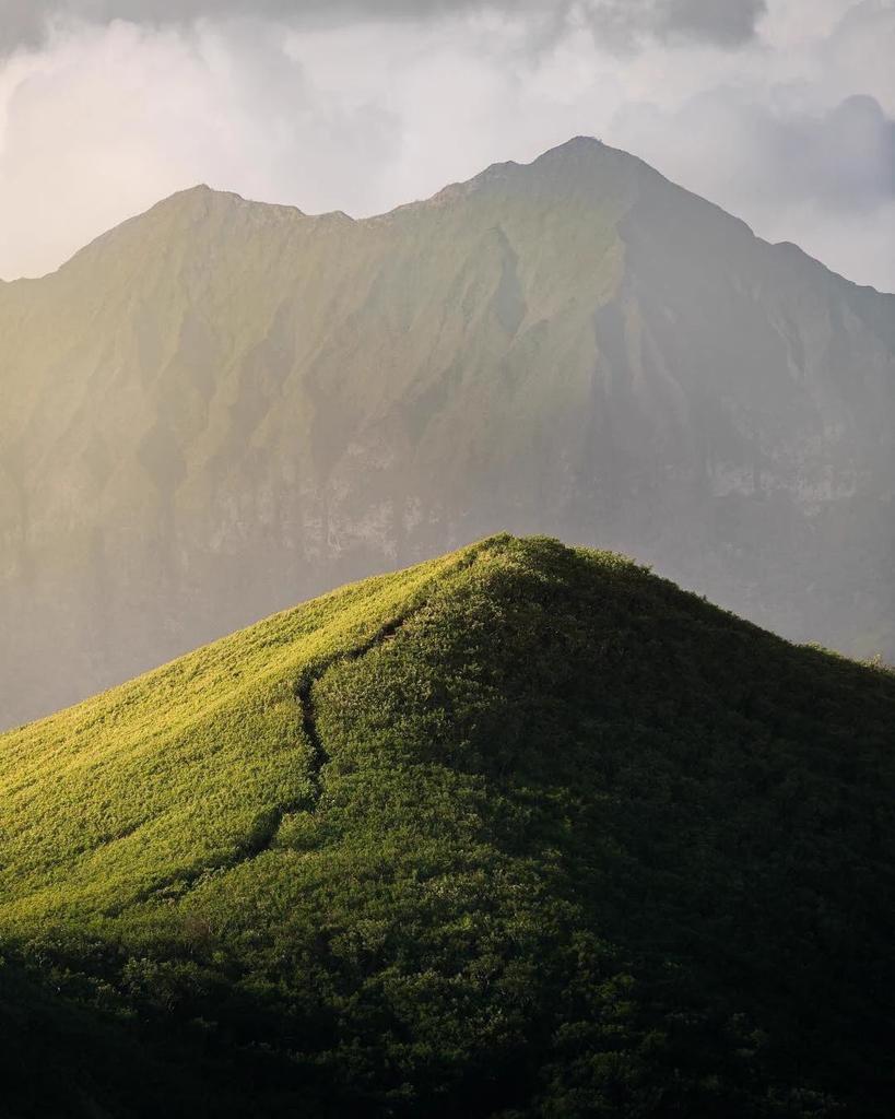CameraTrickTips's tweet photo. Oahu, Hawaii https://t.co/3EFeDkhLkW