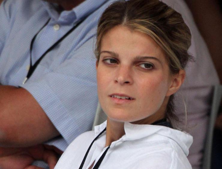 Post4Life_'s tweet image. Διπλό χτύπημα για την Αθηνά Ωνάση! post4life.gr/news/diplo-xtu…