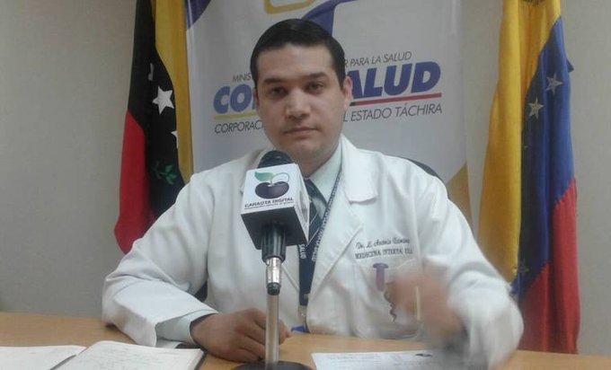 Ver imagen en Twitter