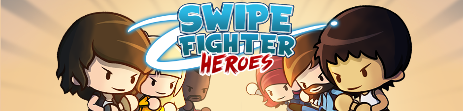 pattz88's tweet photo. Don't fight, SWIPE! #swipefighter https://t.co/Z9W1lbefZT https://t.co/FsSLyE3LGg