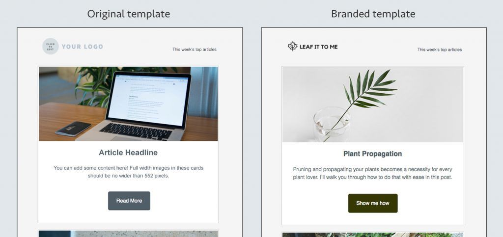 How to Win at Email Design buff.ly/2mvTPpl #emaildesign #marketing #digital #design